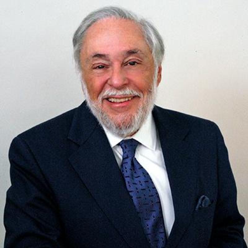 Ruben Armiñana