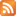 Subscribe to RSS - Credentials