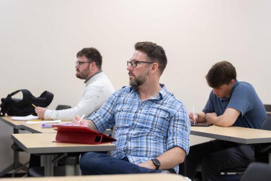 Bi-Disciplinary Mathematics