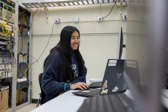 Entrepreneurship for Non-Business Students