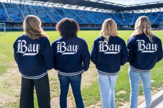 Bay FC