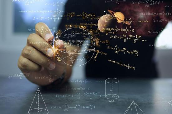 Physics