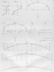 Mathematical Illustrations 
