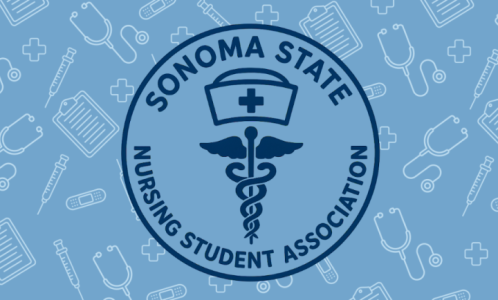 Nursing Club