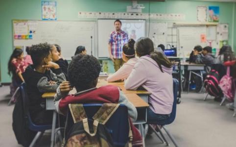 Math Colloquium