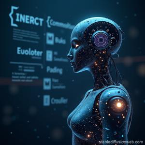 AI Robot