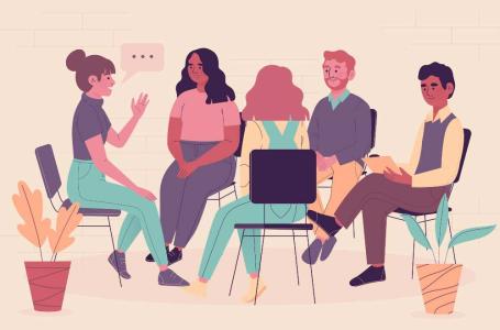 Focus Group