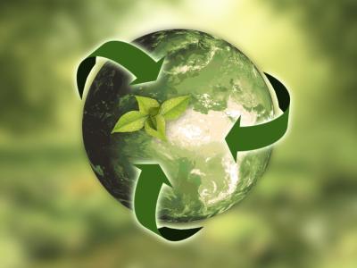 Earth