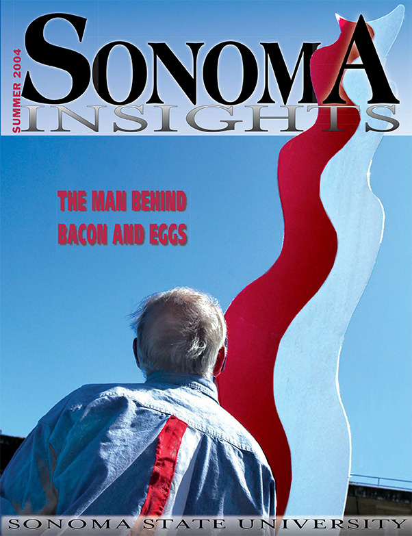 summer 2004 cover