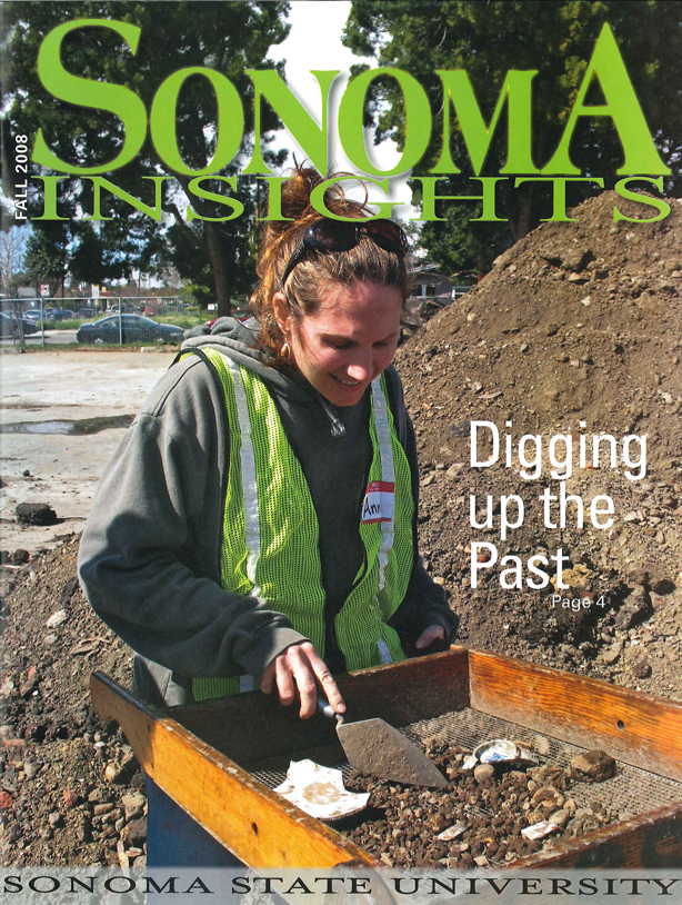 fall 2008 cover