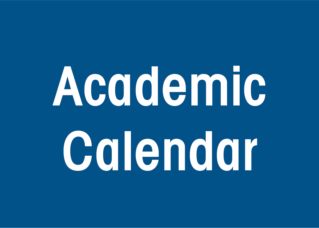 Sonoma State University Calendar 2022 Spring Break | Sonoma State University