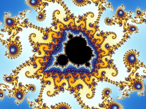 Fractal