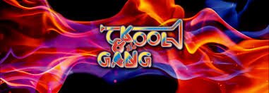 Album artwork for Kool & The Gang