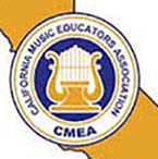 CMEA Logo