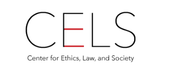 CELS logo