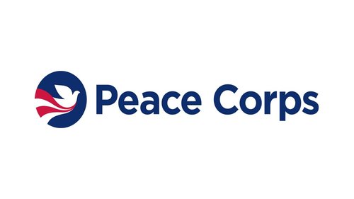 Peace Corps 