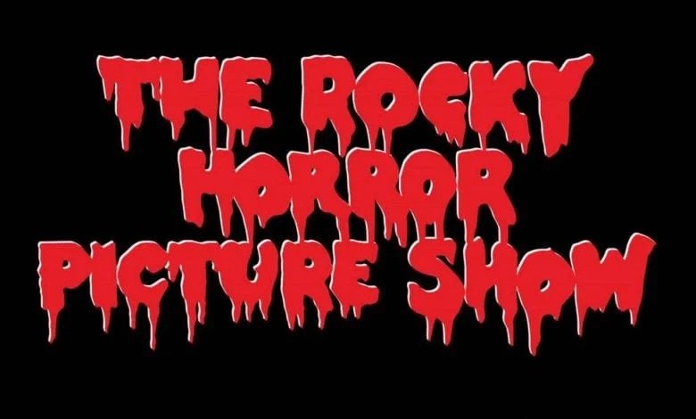 The Rocky Horror Picture Show