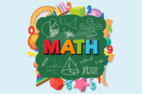 Math