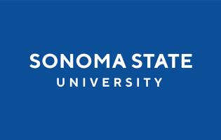 Sonoma State University Calendar 2022 Seawolf Calendar | Sonoma State University