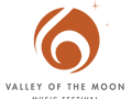 Valley of the Moon Music Festival 