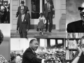 Influential black people in history 