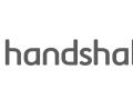 Handshake logo 