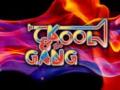 Album artwork for Kool & The Gang