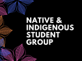 Native American and Indigenous Student Group
