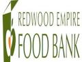 The Redwood Empire Food Bank logo