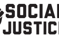 Social Justice Week graphic 