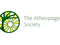 Logo for The Atheopagan Society 