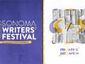 sonoma writers festival
