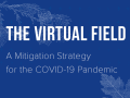 SSU's "The Virtual Field"