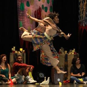 Contra-Tiempo JoyUS JustUS