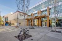 Student Center