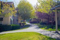 Tuscany Village