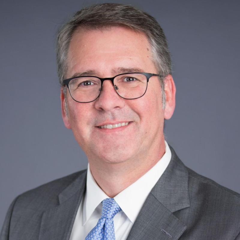 Jeff Wilson