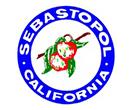 Sebastopol