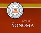 Sonoma 