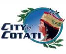 Cotati
