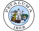 Petaluma 