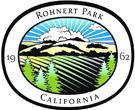 Rohnert Park
