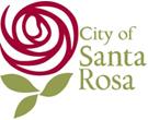 Santa Rosa
